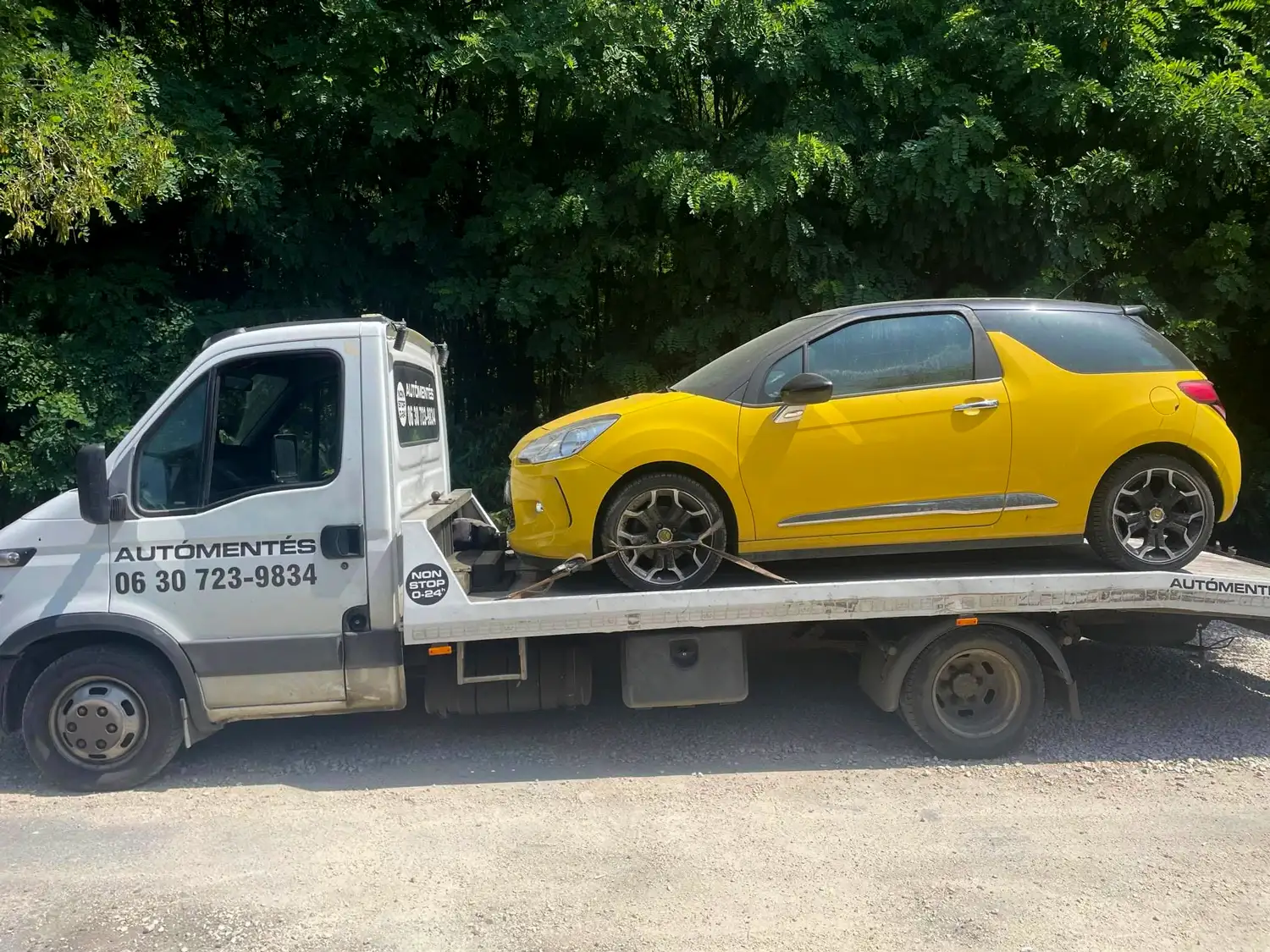 autoszallitas-0-24-pest-megye