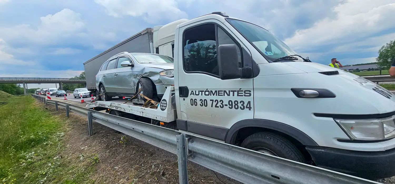 automentes-autopalya-M4-M5-M0-M3-M1-M6