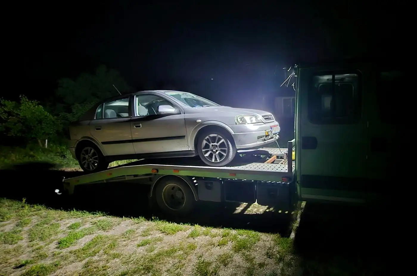 automentes-ejjel-nappal-pest-megye-pilis