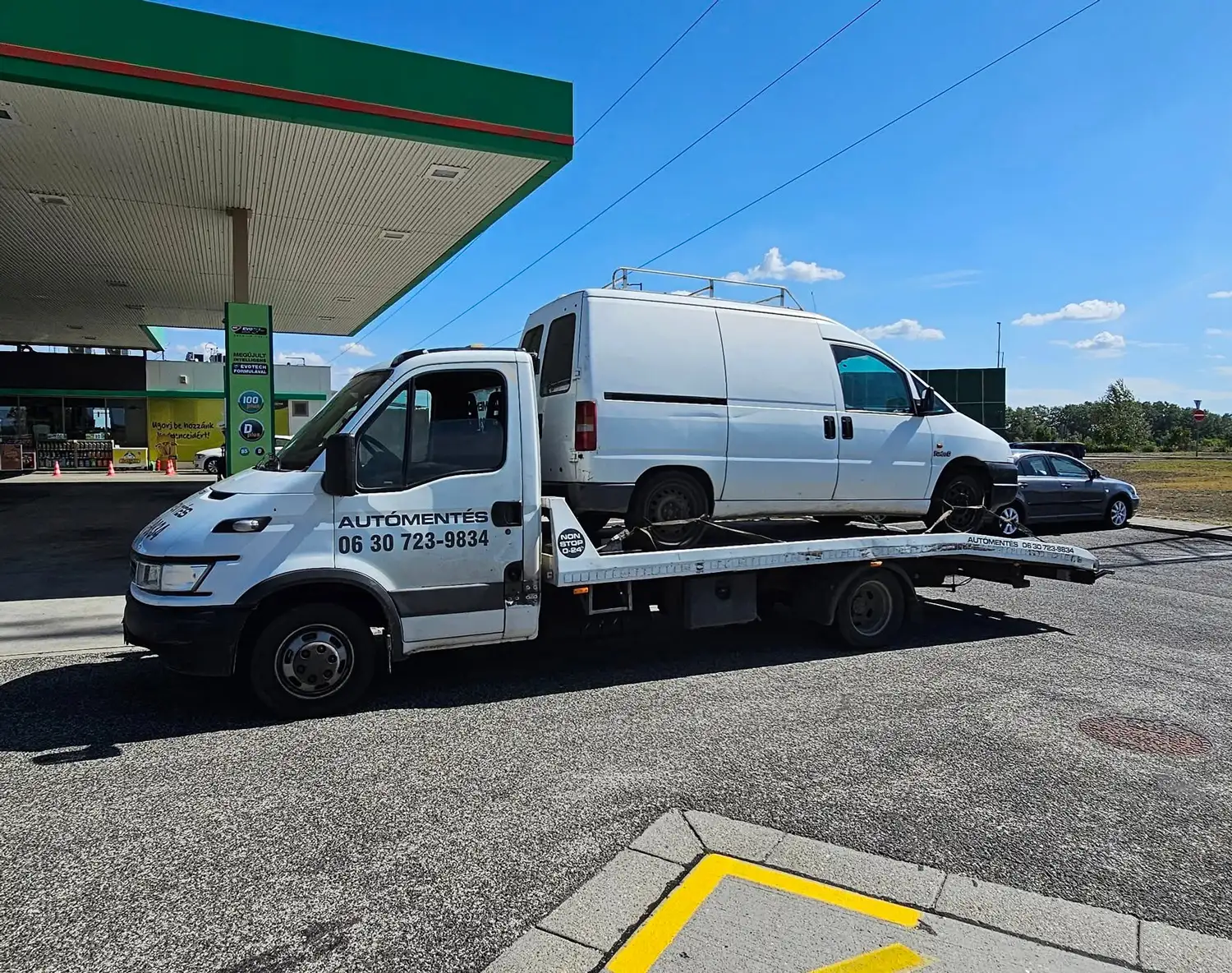 furgonmentes-furgonszallitas-pest-megye