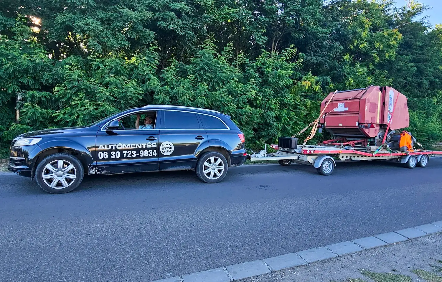 mezogazdasagi-gepek-szallitasa