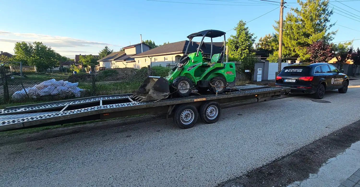 munkagep-szallitas-pest-megye-pilis