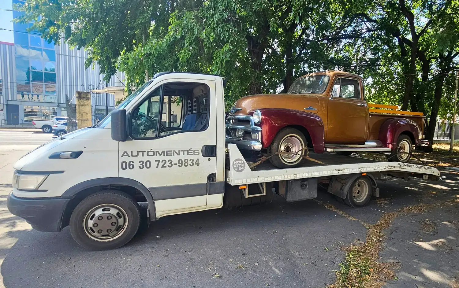 veteran-auto-szallitas