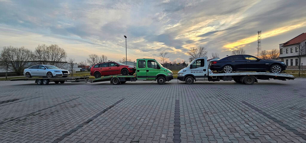 automentes pilis pest megye 0-24 ejjel nappal