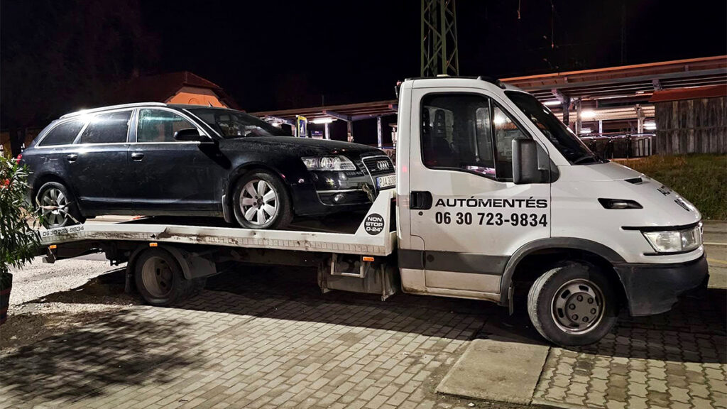 automentes-0-24-pilis-pest-megye-pasztor-laszlo