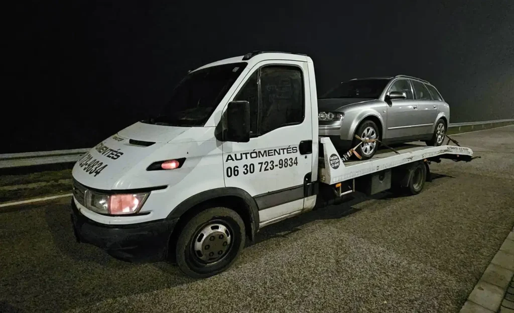 automentes-M4-M5-autopalyarol-0-24-pest-megye