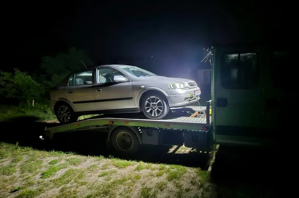 automentes-ejjel-nappal-pest-megye-pilis