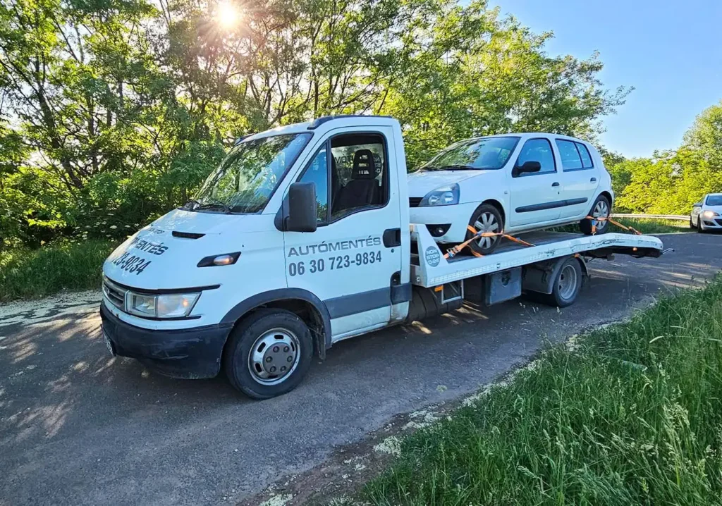 automentes-monor-es-kornyeke