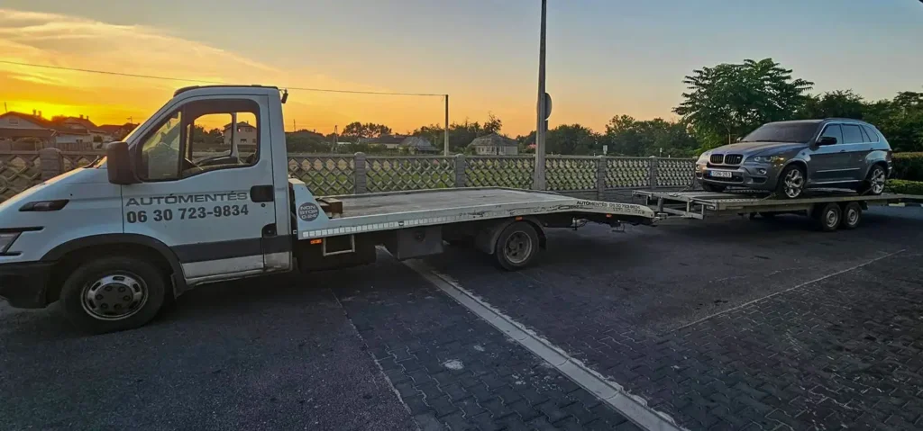 automentes-pilis-0-24