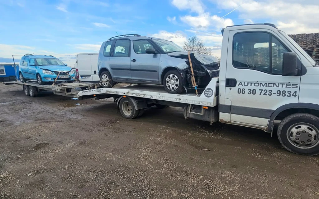 automento-szolgaltatasok-tobb-jarmu-mentese