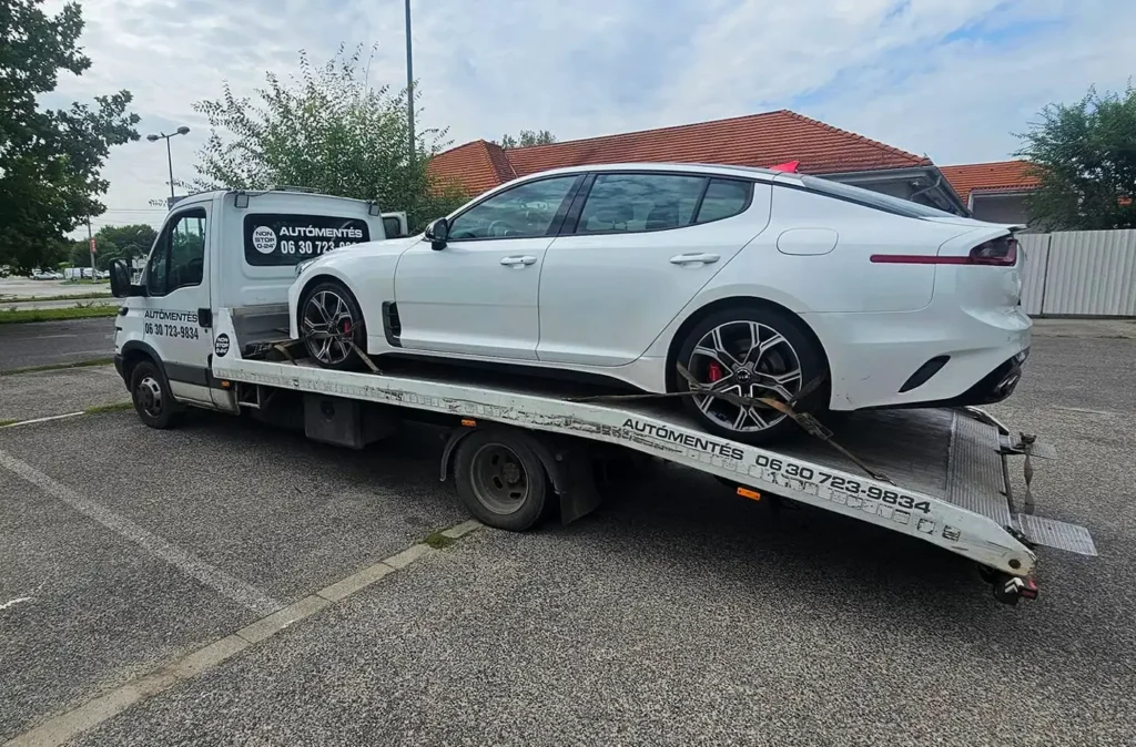 automento-pest-megye