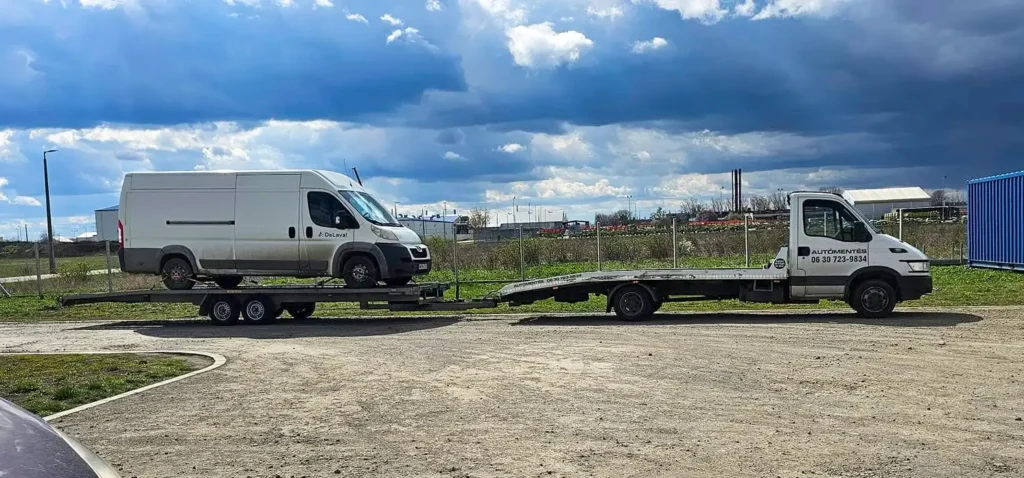 furgonmentes--automentes-pest-megye