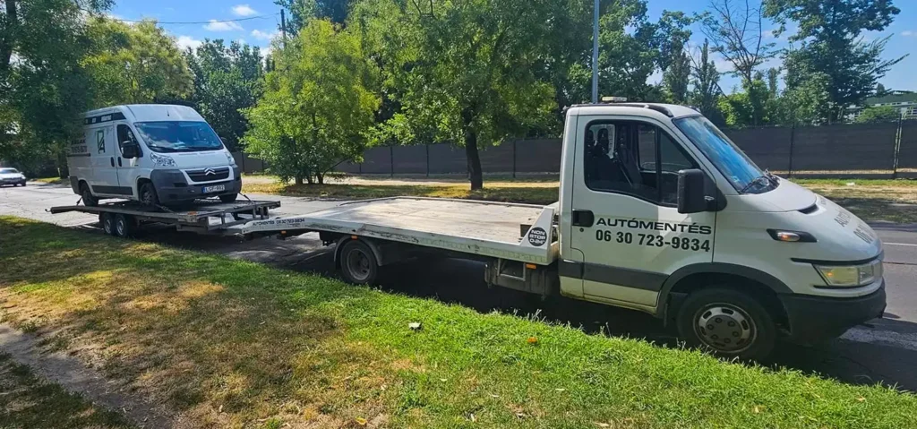 furgonmentes-automentes-szallitas