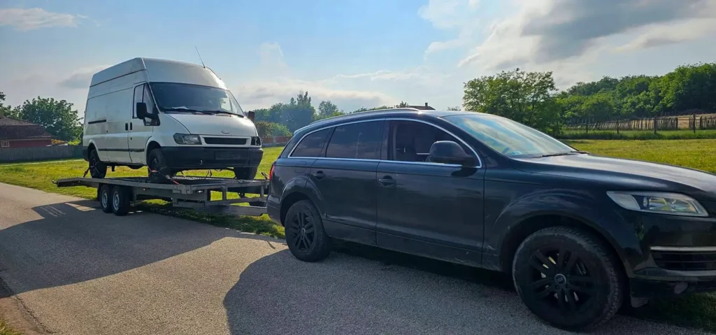 furgonmentes-pest-megye-pilis