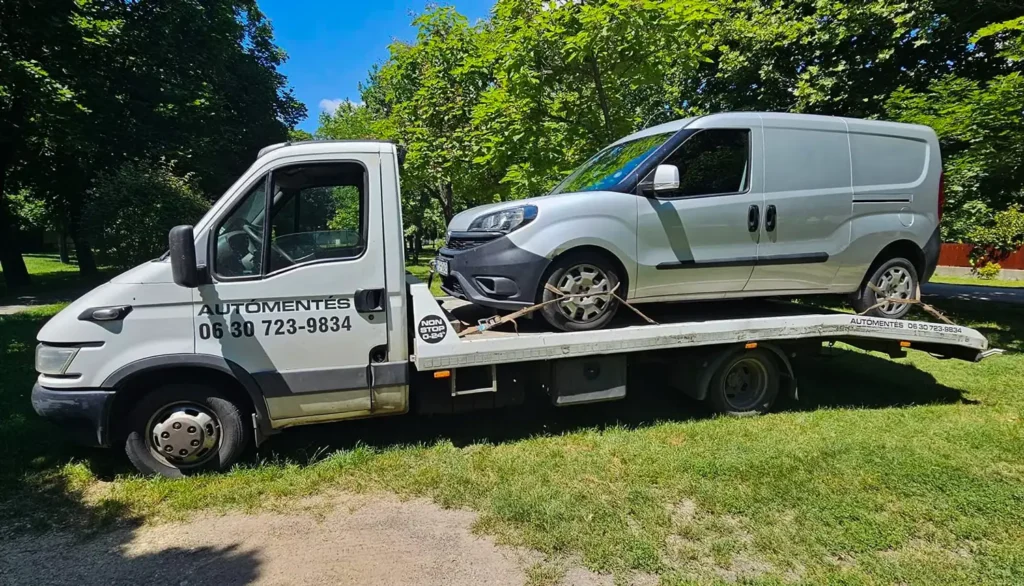 furgonszallitas-pest-megye