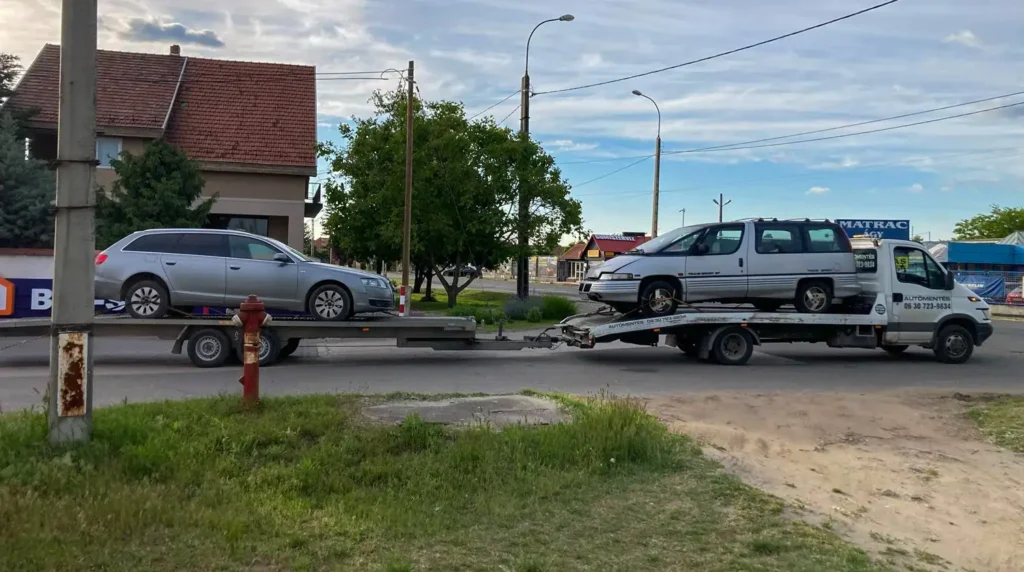 gepjarmu-szallitas-pest-megye-pilis