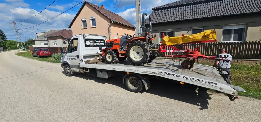 mezogazdasagi-gepszallitas-pest-megye