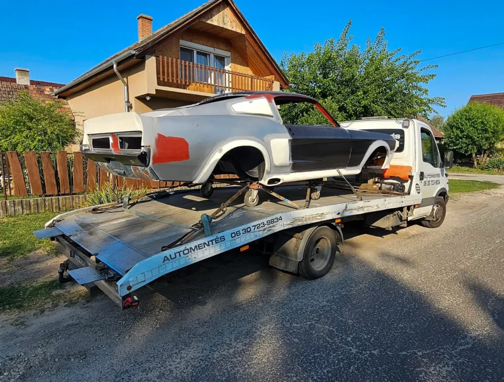 jarmuszallitas-pest-megye