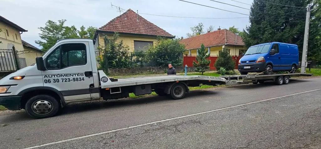 kisteherauto-automentes-pest-megye