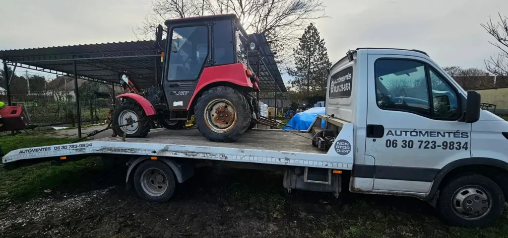 munkagep-mentes-szallitas-pest-megye