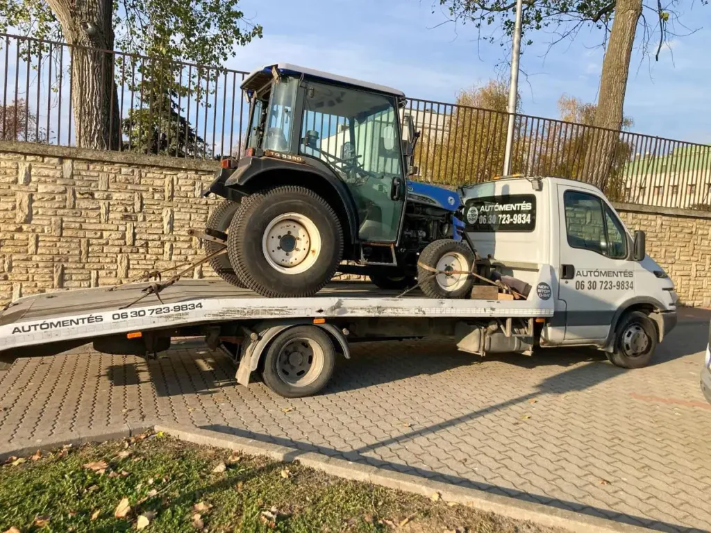 mezogazdasagi-gep-szallitas